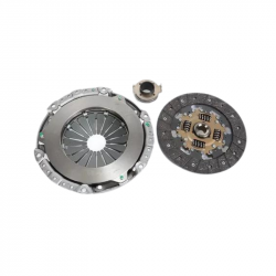 KIT DE EMBRAGUE SACHS 3000...