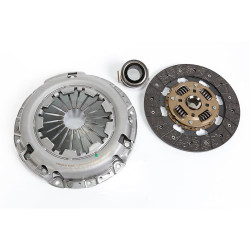 KIT DE EMBRAGUE SACHS 3000 954 218