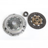 KIT DE EMBRAGUE SACHS 3000 954 218