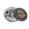 KIT DE EMBRAGUE SACHS 3000 954 218