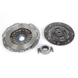 KIT DE EMBRAGUE SACHS 3000 954 268