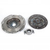 KIT DE EMBRAGUE SACHS 3000 954 268