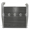 RADIADOR DE INTERCOOLER TYC 3805/1