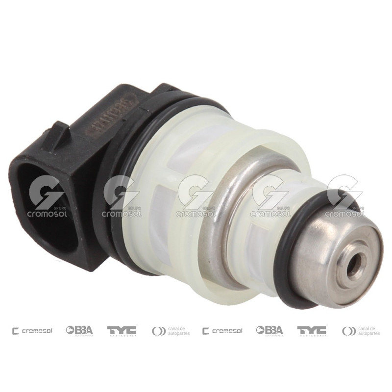 INYECTOR DE COMBUSTIBLE (NAFTA) HITNA 65300