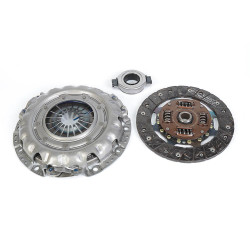 KIT DE EMBRAGUE SACHS 3000 954 268