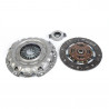 KIT DE EMBRAGUE SACHS 3000 954 268
