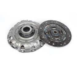 KIT DE EMBRAGUE SACHS 3000 954 268
