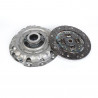KIT DE EMBRAGUE SACHS 3000 954 268