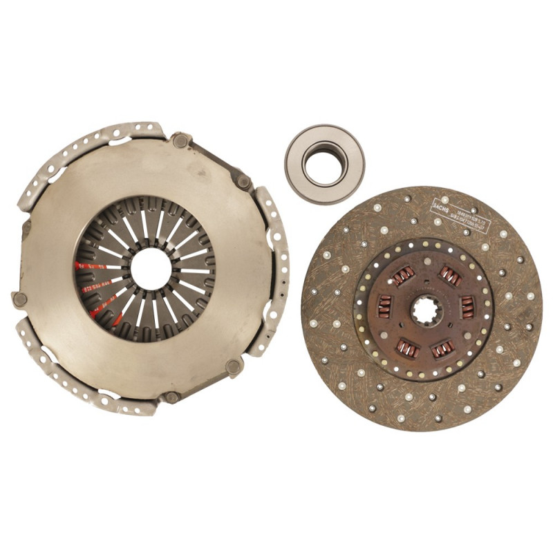 KIT DE EMBRAGUE SACHS 3000 954 280