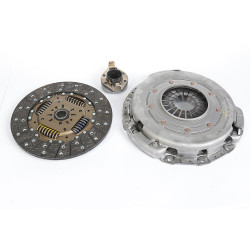 KIT DE EMBRAGUE SACHS 3000...