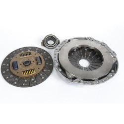 KIT DE EMBRAGUE SACHS 3000 950 660