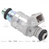 INYECTOR DE COMBUSTIBLE (NAFTA) HITNA 65305