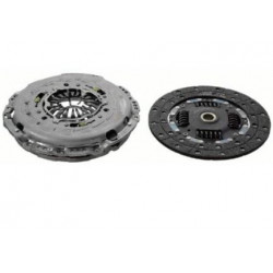 KIT DE EMBRAGUE SACHS 3000...