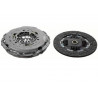 KIT DE EMBRAGUE SACHS 3000 950 733
