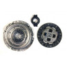 KIT DE EMBRAGUE WOBRON 87072
