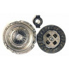 KIT DE EMBRAGUE WOBRON 87079