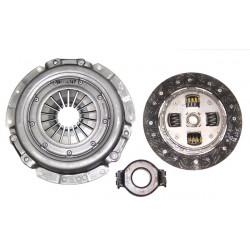 KIT DE EMBRAGUE WOBRON 87103