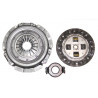 KIT DE EMBRAGUE WOBRON 87103