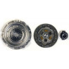 KIT DE EMBRAGUE WOBRON 87169