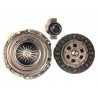 KIT DE EMBRAGUE WOBRON 87317