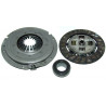 KIT DE EMBRAGUE WOBRON 87386