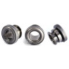 CRAPODINA MECANICA DE EMBRAGUE THE 1086-RR
