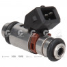 INYECTOR DE COMBUSTIBLE (NAFTA) HITNA 65319