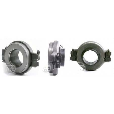 CRAPODINA MECANICA DE EMBRAGUE THE 1165-RR