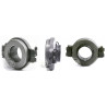 CRAPODINA MECANICA DE EMBRAGUE THE 1165-RR