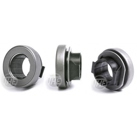 CRAPODINA MECANICA DE EMBRAGUE THE 1200-RR