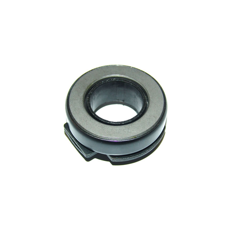 CRAPODINA MECANICA DE EMBRAGUE THE 2241-RR