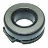 CRAPODINA MECANICA DE EMBRAGUE THE 2241-RR