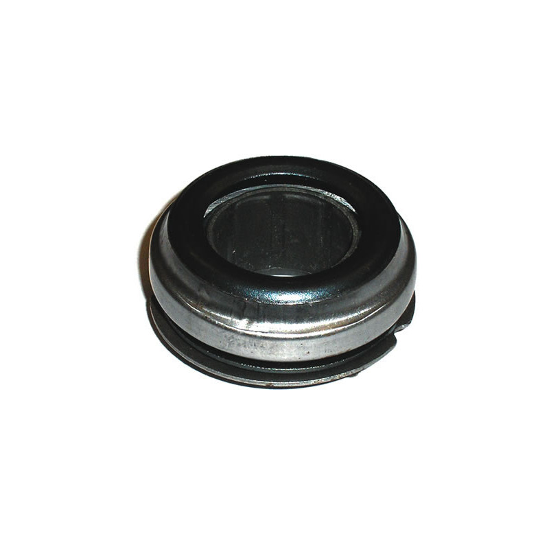 CRAPODINA MECANICA DE EMBRAGUE THE 2523-RR