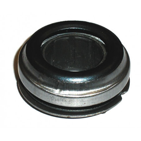CRAPODINA MECANICA DE EMBRAGUE THE 2523-RR