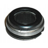 CRAPODINA MECANICA DE EMBRAGUE THE 2523-RR