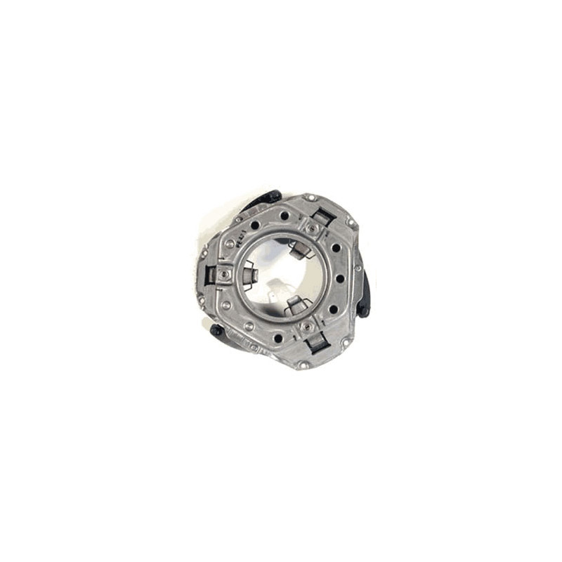 PLACA DE EMBRAGUE WOBRON D54035