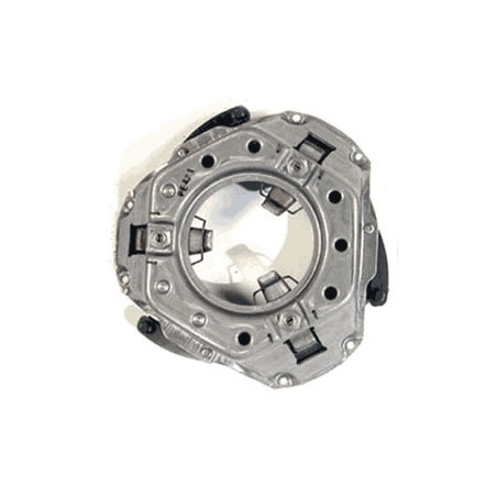 PLACA DE EMBRAGUE WOBRON D54035