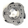 PLACA DE EMBRAGUE WOBRON D54035