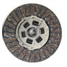 DISCO DE EMBRAGUE WOBRON D67078