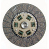 DISCO DE EMBRAGUE WOBRON D67083