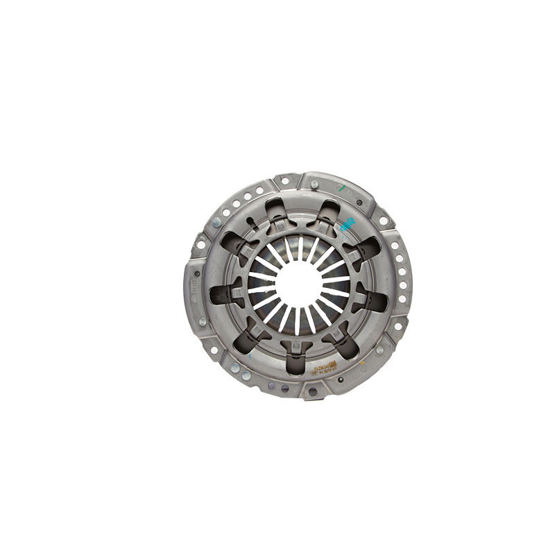 PLACAS VARIAS CHEVROLET 93258240