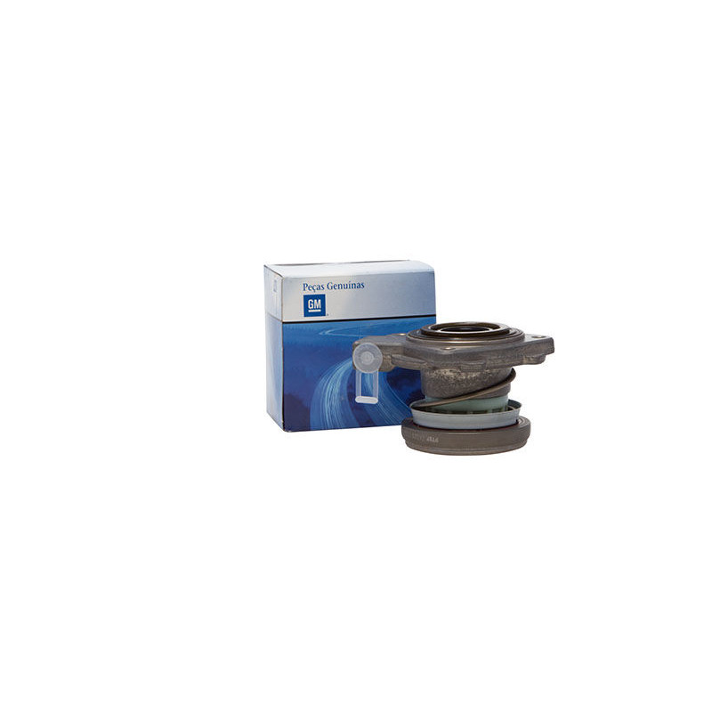 CRAPODINA HIDRAULICA DE EMBRAGUE CHEVROLET 55558371