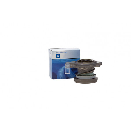CRAPODINA HIDRAULICA DE EMBRAGUE CHEVROLET 55558371