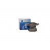 CRAPODINA HIDRAULICA DE EMBRAGUE CHEVROLET 55558371