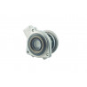 CRAPODINA HIDRAULICA DE EMBRAGUE CHEVROLET 55558371