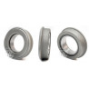 CRAPODINA MECANICA DE EMBRAGUE THE 1054-RR