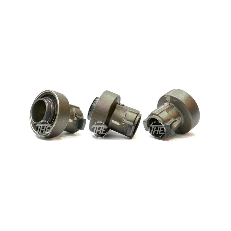 CRAPODINA MECANICA DE EMBRAGUE THE 331029-RR