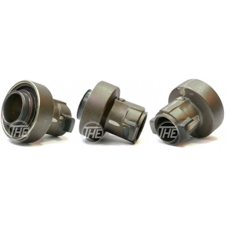 CRAPODINA MECANICA DE EMBRAGUE THE 331029-RR