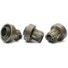 CRAPODINA MECANICA DE EMBRAGUE THE 331029-RR