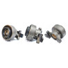 CRAPODINA MECANICA DE EMBRAGUE THE 33348-RR